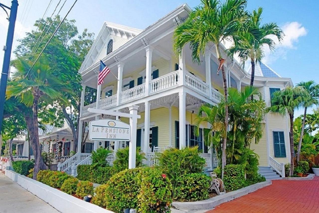 La - Adult Exclusive 3* Key West