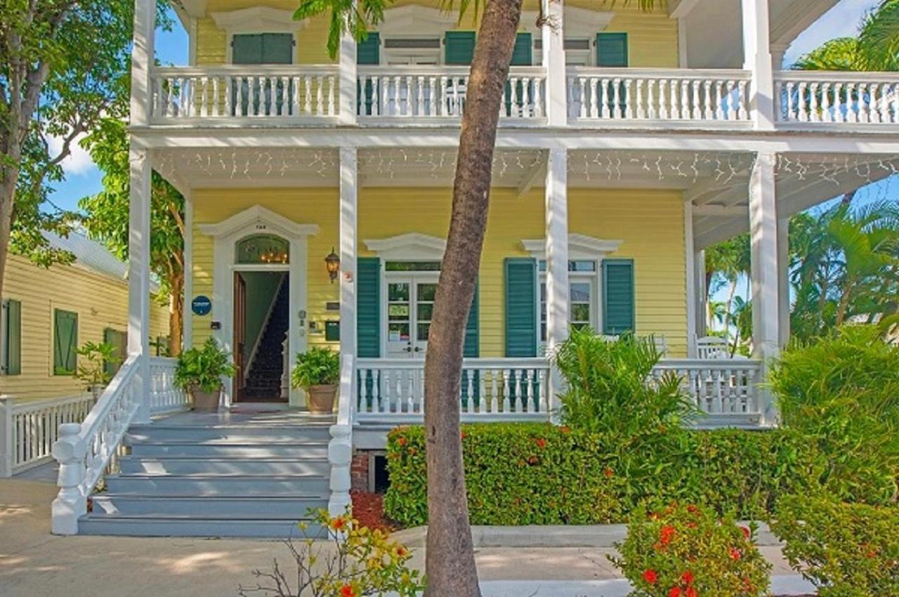 Hotel La - Adult Exclusive Key West