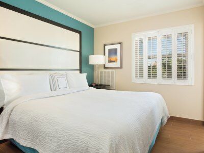 Hotel Fairfield & By Marriott