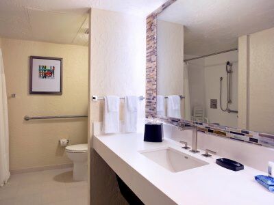 Fairfield & By Marriott Key West