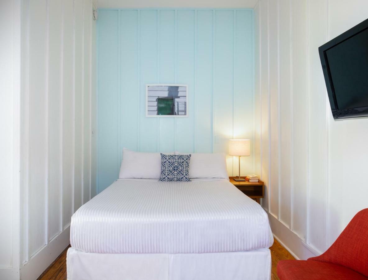 Inn The - Adult Exclusive Key West