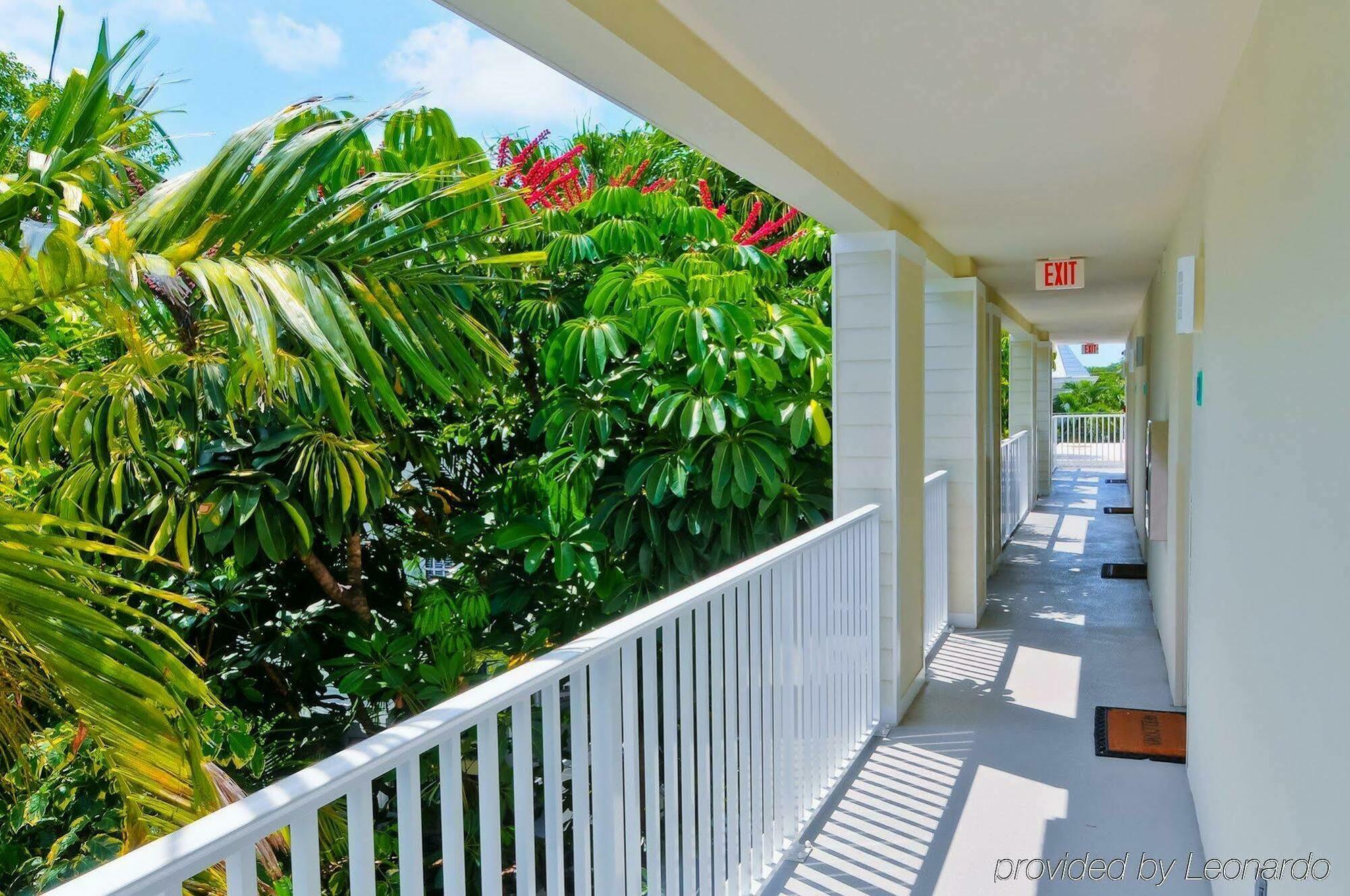 Hotel Silver Palms 3*