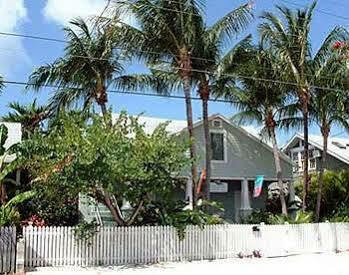 The Grand Key West