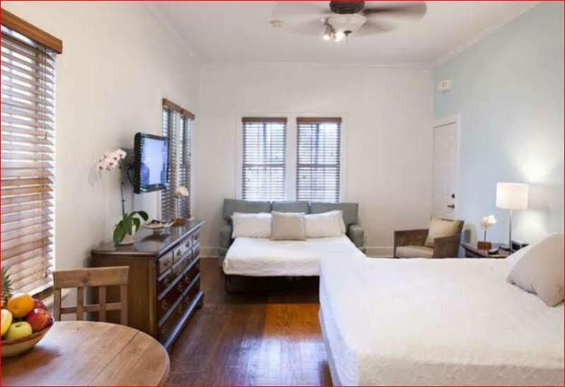 Inn The - Adult Exclusive Key West