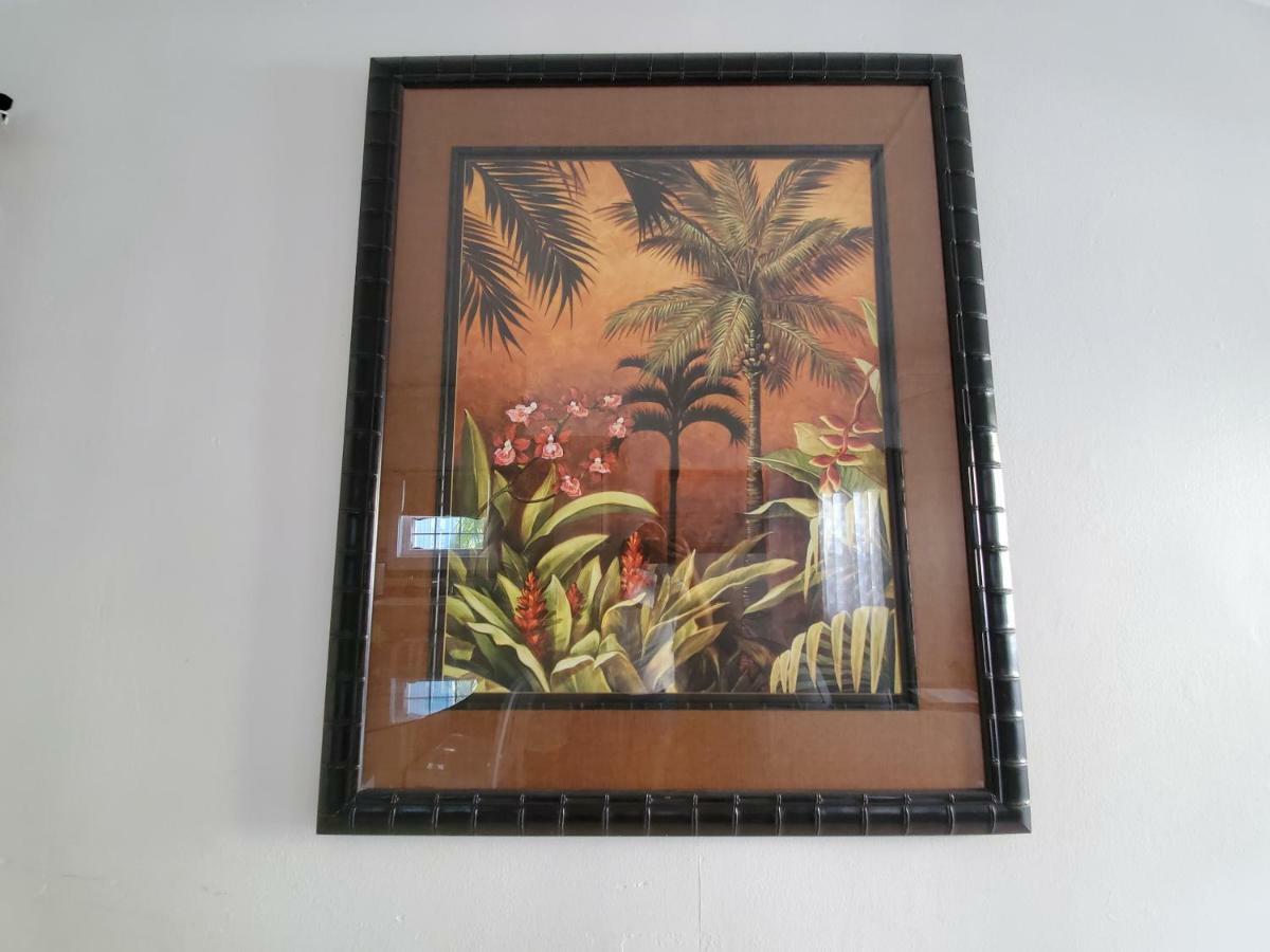 Old Town 3* Key West