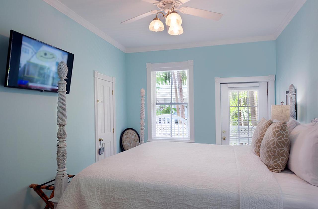 Coco Plum 3* Key West