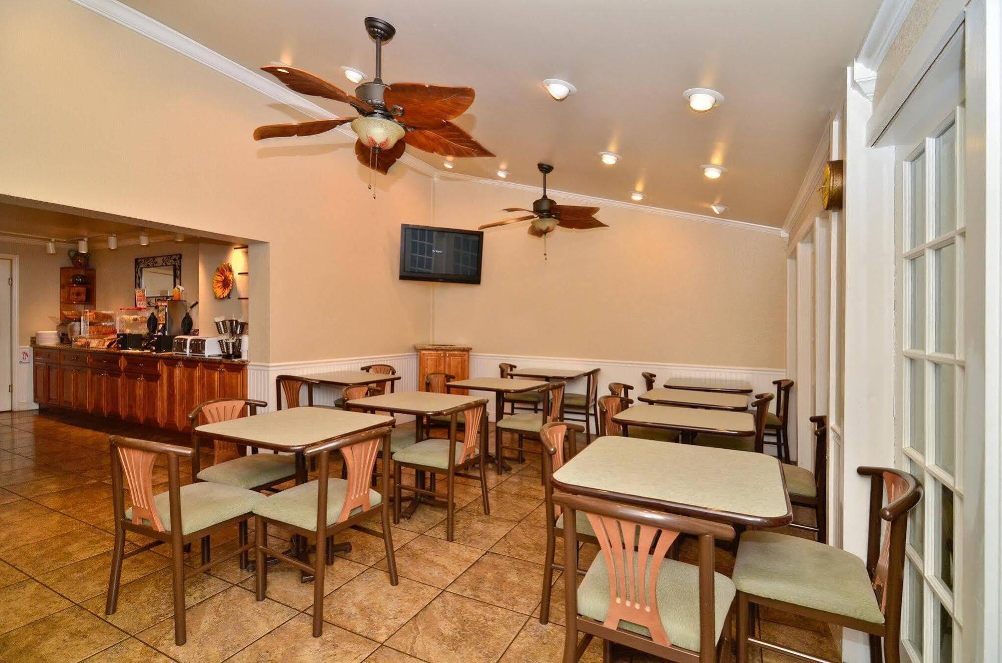 Hampton Fl Hotel 3*