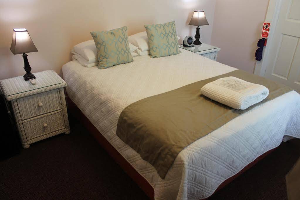 The Grand 3* Key West