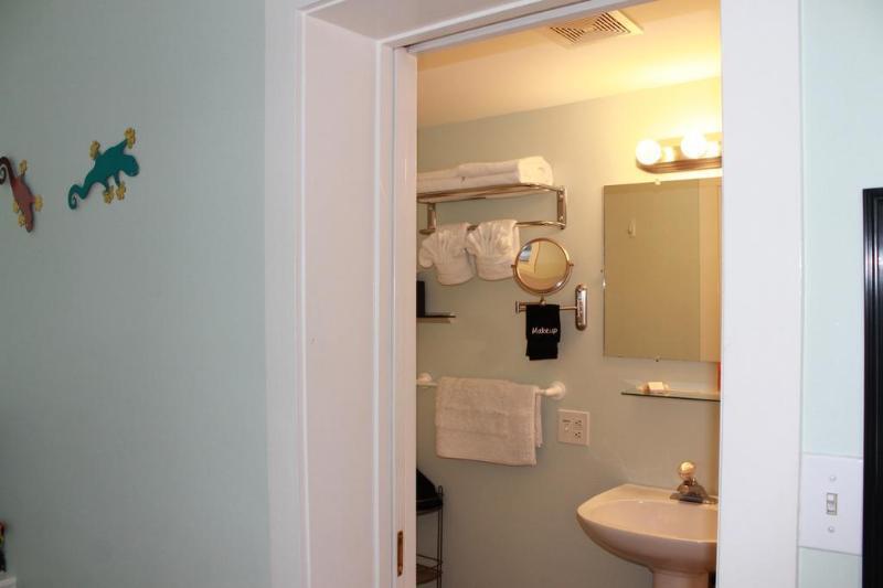 The Grand Bed & Breakfast Key West