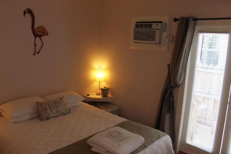 Bed & Breakfast The Grand 3*
