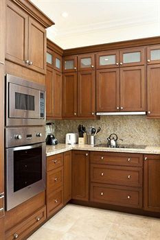 Townhomes On Windsor 3* Key West