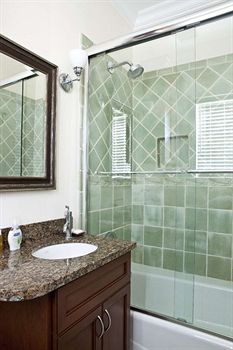 Townhomes On Windsor 3* Key West