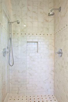 Townhomes On Windsor Hotel Key West