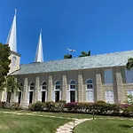 Duval Gardens