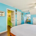 Paradise Suite