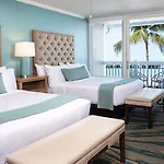 Opal Key Resort & Marina