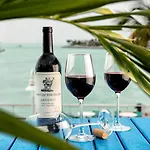Opal Key Resort & Marina