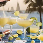 Opal Key Resort & Marina