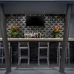 H2O Suites- Adults Only