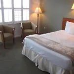 Blue Marlin Motel