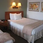 Blue Marlin Motel