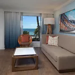 Margaritaville Beach House Key West