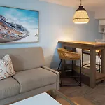 Margaritaville Beach House Key West