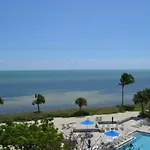 1800 Atlantic Suites