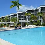 1800 Atlantic Suites