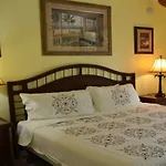 1800 Atlantic Suites