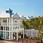 The Marker Waterfront Resort