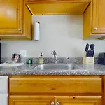Duval Street Retreat