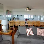 Meyers Island Oasis On Atlantic
