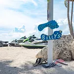 The Bimini By Brightwild-Heated Pool & Hot Tub