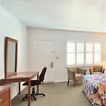 Blue Marlin Motel