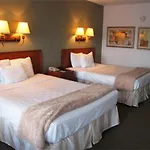 Blue Marlin Motel