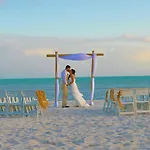 Margaritaville Beach House Key West