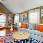 Coconut Cottage