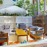 Coconut Cottage
