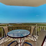 Sunrise Suites - Cayo Cruz Suite 308