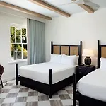 Casa Marina Key West, Curio Collection By Hilton