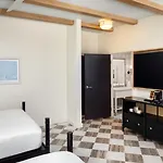 Casa Marina Key West, Curio Collection By Hilton