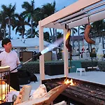 Casa Marina Key West, Curio Collection By Hilton