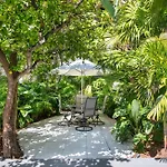 Southernmost Inn Adult Exclusive