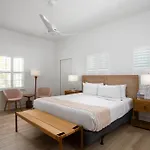 Paradise Inn - Adult Exclusive