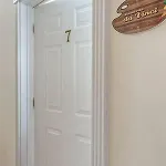 Leo\'S Lodge