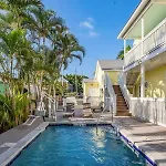 Coral Cove