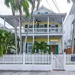 The Curry House - Entire Complex