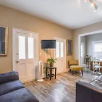 Duval Dream Loft On Duval