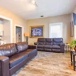 Duval Dream Loft On Duval